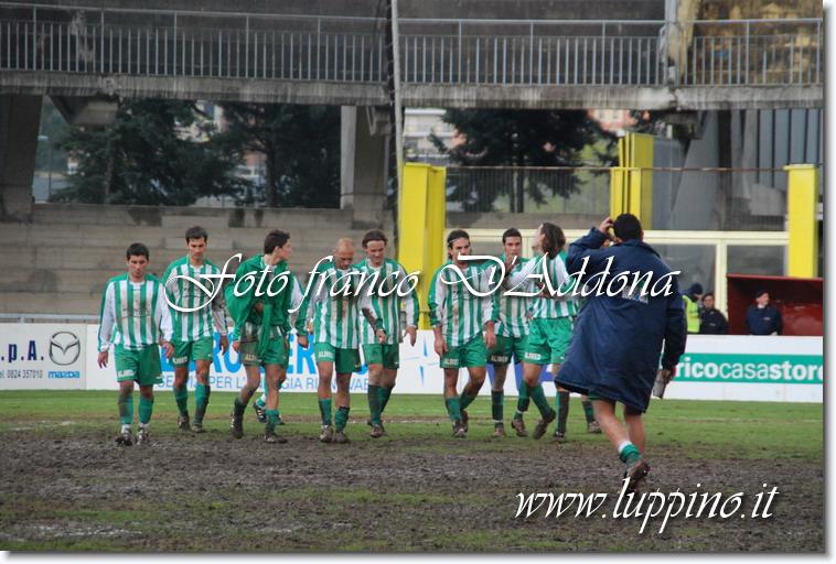 Sei già all'ultima foto